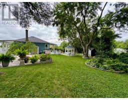1178 PRINCESS AVENUE - 10