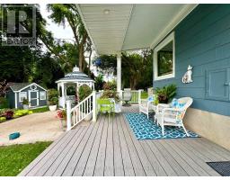 1178 PRINCESS AVENUE - 11