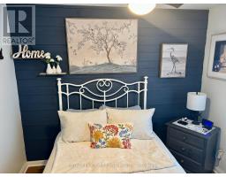1178 PRINCESS AVENUE - 12