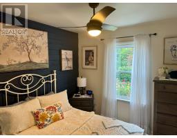 1178 PRINCESS AVENUE - 13