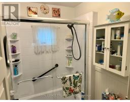 1178 PRINCESS AVENUE - 14