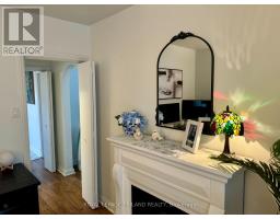 1178 PRINCESS AVENUE - 15
