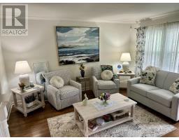 1178 PRINCESS AVENUE - 16