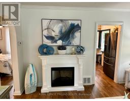 1178 PRINCESS AVENUE - 17