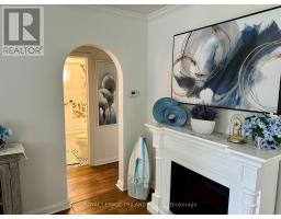 1178 PRINCESS AVENUE - 18