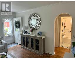 1178 PRINCESS AVENUE - 19