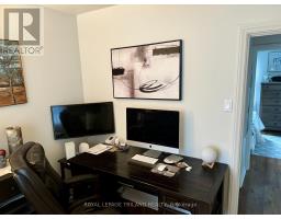 1178 PRINCESS AVENUE - 20