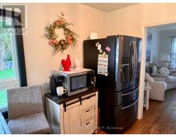 1178 PRINCESS AVENUE - 21