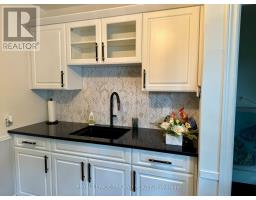 1178 PRINCESS AVENUE - 22