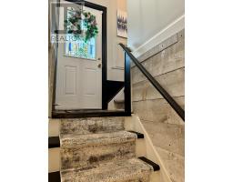 1178 PRINCESS AVENUE - 23