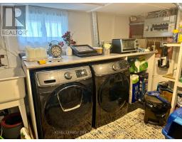 1178 PRINCESS AVENUE - 25