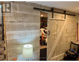 1178 PRINCESS AVENUE - 28