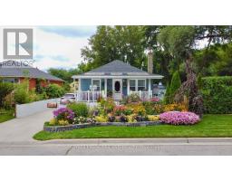 1178 PRINCESS AVENUE - 3