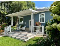 1178 PRINCESS AVENUE - 30