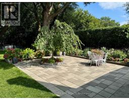 1178 PRINCESS AVENUE - 31
