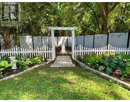 1178 PRINCESS AVENUE - 32