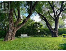 1178 PRINCESS AVENUE - 33