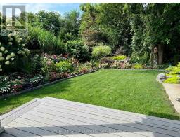 1178 PRINCESS AVENUE - 34