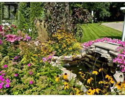 1178 PRINCESS AVENUE - 35