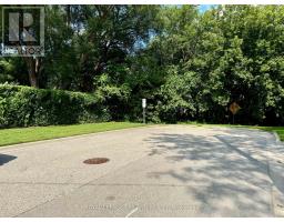 1178 PRINCESS AVENUE - 36