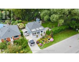 1178 PRINCESS AVENUE - 37