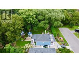 1178 PRINCESS AVENUE - 38