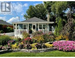 1178 PRINCESS AVENUE - 4