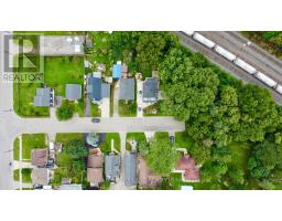 1178 PRINCESS AVENUE - 40