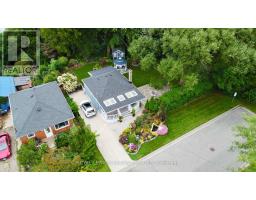 1178 PRINCESS AVENUE - 41