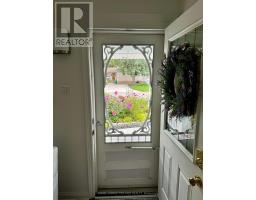 1178 PRINCESS AVENUE - 5