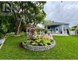 1178 PRINCESS AVENUE - 8