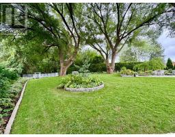 1178 PRINCESS AVENUE - 9