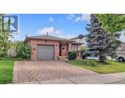 146 COLETTE DRIVE - 1