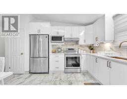 146 COLETTE DRIVE - 10