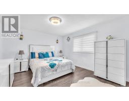 146 COLETTE DRIVE - 12