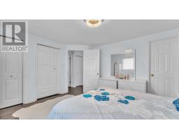 146 COLETTE DRIVE - 13