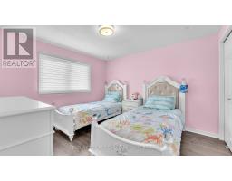 146 COLETTE DRIVE - 14