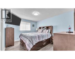 146 COLETTE DRIVE - 15
