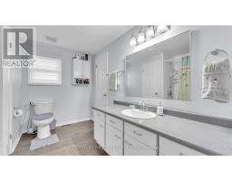 146 COLETTE DRIVE - 16