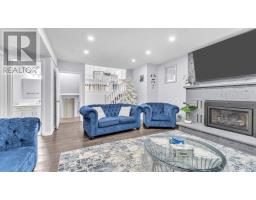 146 COLETTE DRIVE - 17