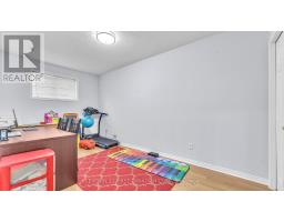 146 COLETTE DRIVE - 19