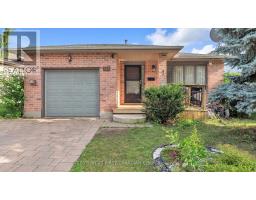 146 COLETTE DRIVE - 2