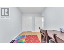 146 COLETTE DRIVE - 20