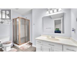 146 COLETTE DRIVE - 21