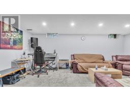 146 COLETTE DRIVE - 23