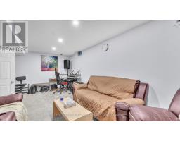 146 COLETTE DRIVE - 24