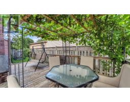 146 COLETTE DRIVE - 25