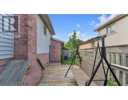146 COLETTE DRIVE - 26