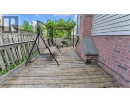 146 COLETTE DRIVE - 27