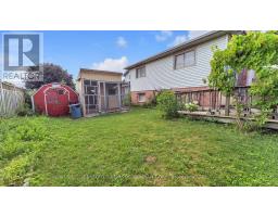 146 COLETTE DRIVE - 28